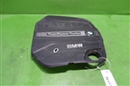 Накладка декоративная на двигатель (11148513452) для BMW 5-серия F10/F11 с 2009-2016г