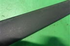 Накладка двери передней правой (1T0853516) для Volkswagen Touran с 2003-2010г