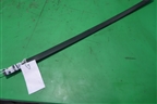 Накладка двери передней правой (1T0853516) для Volkswagen Touran с 2003-2010г