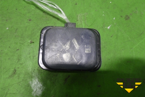 Датчик дождя (1K0955559AF) для Skoda Octavia (А5) с 2004-2013г
