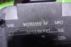Датчик дождя (1K0955559AF) для Skoda Octavia (А5) с 2004-2013г