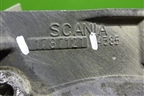 Насос водяной помпа (корпус DC1606) (1787121) для Scania  5 R Series с 2004-2016г