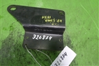 Кронштейн для MAN  TGA 4-Series  с 2000-2008г