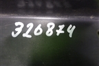 Кронштейн для MAN  TGA 4-Series  с 2000-2008г