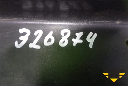 Кронштейн для MAN  TGA 4-Series  с 2000-2008г