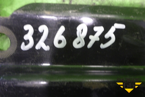 Кронштейн проводки для MAN  TGA 4-Series  с 2000-2008г