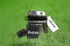 Кронштейн проводки для MAN  TGA 4-Series  с 2000-2008г