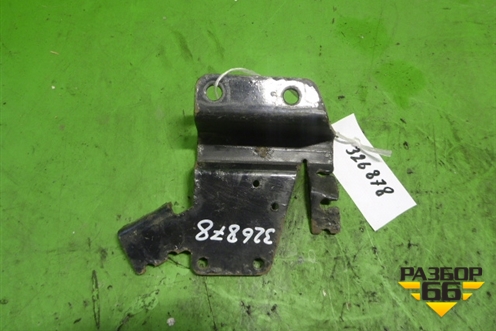 Кронштейн проводки для MAN  TGA 4-Series  с 2000-2008г