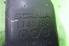 Коллектор впускной  (левый DC1606) (1740198) для Scania 5 R Series с 2004-2016г