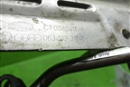 Рейка топливная рампа (1.8л BZB) (06J133317) для Skoda Octavia (А5) с 2004-2013г