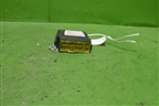 Блок управления AIR BAG (A1669002103) для Mercedes Benz ML-Klass W166 c 2011г