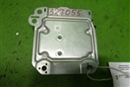 Блок управления AIR BAG (A1669002103) для Mercedes Benz ML-Klass W166 c 2011г