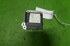 Блок управления AIR BAG (A1669002103) для Mercedes Benz ML-Klass W166 c 2011г