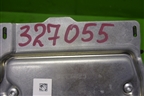 Блок управления AIR BAG (A1669002103) для Mercedes Benz ML-Klass W166 c 2011г