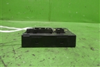 Блок комфорта (1K0959433BT) для Skoda Octavia (А5) с 2004-2013г