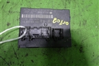 Блок комфорта (1K0959433BT) для Skoda Octavia (А5) с 2004-2013г