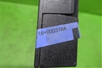 Блок комфорта (1K0959433BT) для Skoda Octavia (А5) с 2004-2013г