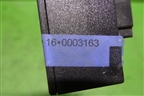 Блок комфорта (1K0959433BT) для Skoda Octavia (А5) с 2004-2013г
