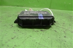 Блок электронный (управления парктроником) (1Z0919283B) для Skoda Octavia (А5) с 2004-2013г