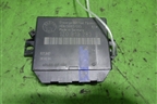 Блок электронный (управления парктроником) (1Z0919283B) для Skoda Octavia (А5) с 2004-2013г