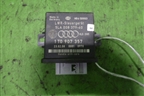 Блок электронный (управления корректором фар) (1T0907357) для Skoda Octavia (А5) с 2004-2013г