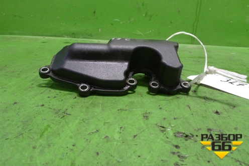 Крышка сапуна (1.8л BZB) (06H103516D) для Skoda Octavia (А5) с 2004-2013г
