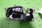 Крышка сапуна (1.8л BZB) (06H103516D) для Skoda Octavia (А5) с 2004-2013г