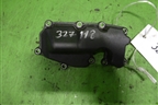 Крышка сапуна (1.8л BZB) (06H103516D) для Skoda Octavia (А5) с 2004-2013г