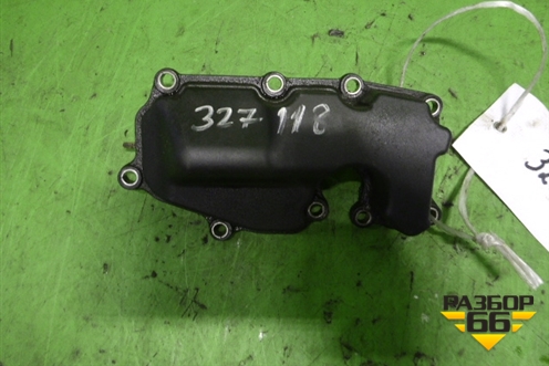 Крышка сапуна (1.8л BZB) (06H103516D) для Skoda Octavia (А5) с 2004-2013г