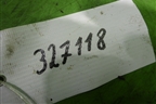 Крышка сапуна (1.8л BZB) (06H103516D) для Skoda Octavia (А5) с 2004-2013г