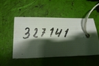 Ручка наружная двери задней правой для Toyota Camry CV3 с 2001-2006г
