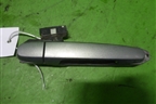 Ручка наружная двери задней правой для Toyota Camry CV3 с 2001-2006г