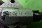 Натяжитель цепи (1.8л BZB) (06H109467T) для Skoda Octavia (А5) с 2004-2013г
