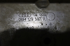 Экран тепловой (06H129597B) для Skoda Octavia (А5) с 2004-2013г