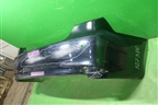 Бампер задний (после 2014г под парктроник) (5215906A30) для Toyota Camry V50 с 2011-2018г