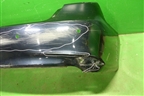 Бампер задний (после 2014г под парктроник) (5215906A30) для Toyota Camry V50 с 2011-2018г