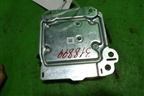 Блок управления AIR BAG для Mercedes Benz GL-Klass X166 с 2012г