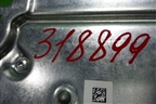 Блок управления AIR BAG для Mercedes Benz GL-Klass X166 с 2012г