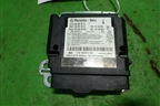 Блок управления AIR BAG для Mercedes Benz GL-Klass X166 с 2012г