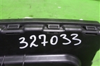 подушка безопасности в сидение (переднее левое) для Mercedes Benz ML-Klass W166 c 2011г