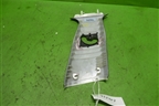 Обшивка стойки центральная верхняя левая (51436979845) для BMW X6 E71 с 2008-2014г