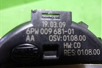 Датчик дождя (6PW009681) для BMW X6 E71 с 2008-2014г
