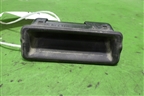 Кнопка открывания багажника (51247118158) для BMW X6 E71 с 2008-2014г
