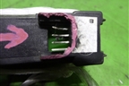 кнопка закрывания двери багажника для BMW X6 E71 с 2008-2014г