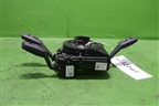 Переключатель подрулевой в сборе для BMW X6 E71 с 2008-2014г