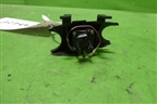 Переключатель рулевой колонки (61316966710) для BMW X6 E71 с 2008-2014г
