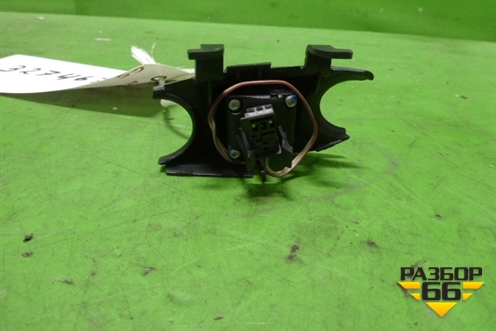 Переключатель рулевой колонки (61316966710) для BMW X6 E71 с 2008-2014г