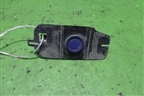 Датчик парковки задний для BMW X6 E71 с 2008-2014г