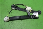 Стеклоподъёмник электрический передний правый для BMW X6 E71 с 2008-2014г