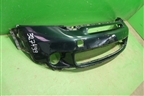 Бампер передний (51119802217) для Mini Countryman R60 с 2010г